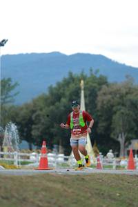 BIB: 
                            <button type="button" onclick="openModal(27854573)" class="btn btn-primary btn-sm float-right btn-popup" data-toggle="modal" data-target=".modal-high-quality">
                        <i class="fas fa-shopping-cart"></i> Add to Cart
                    </button>
                                            <button type="button" onclick="isThisMe(27854573, true)" class="btn btn-success btn-sm float-right btn-popup btn-isme hidden" data-toggle="tooltip" data-placement="bottom" title="นี่คือรูปของคุณใช่ไหม คลิกที่นี่เพื่อเอาเข้าอัลบั้ม">
                        <i class="fas fa-plus"></i> Add to album
                    </button>
                    <button type="button" onclick="isThisMe(27854573, false)" class="btn btn-warning btn-sm float-right btn-popup btn-isnotme hidden">
                        <i class="fas fa-ban"></i> Remove from album
                    </button>